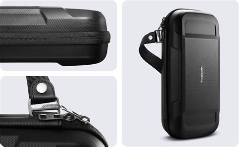 Spigen Rugged Armor Pro for Nintendo Switch / Nintendo Switch OLED ...