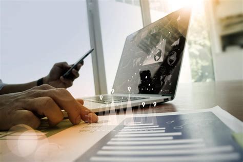 Part-Time Work From Home 的图像结果