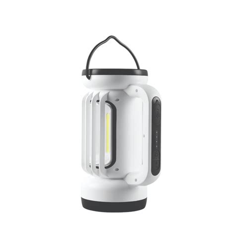 Buy Philips Hiker Rechargeable emergency light – Philips lighting ...