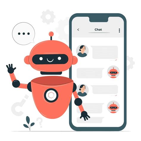 Image result for Real-Time Chat Bot Coding