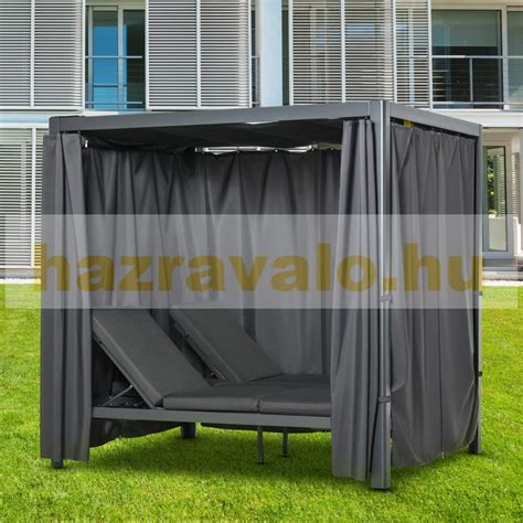 taktika kétrétegű Növelni baldachinos napágy infrastruktúra Látszat bit