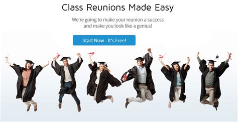 Class Reunion Highlights 的图像结果