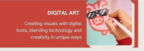 Image result for All Visual Arts Types