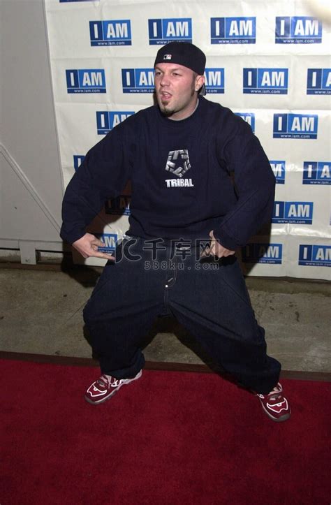 YT Iam 的图像结果