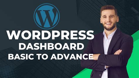 Image result for WordPress Basics
