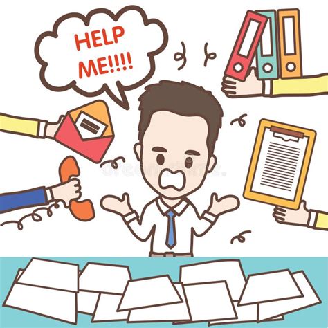 Busy Man Clip Art 的图像结果