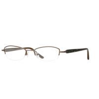 Laura Ashley Nadine SELA NADI00 Bifocal Prescription Eyeglasses . Laura ...