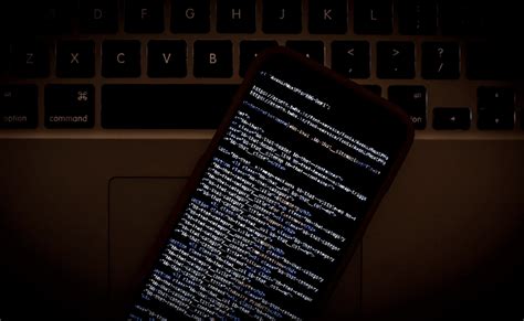 Image result for iOS Patch