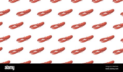 Image result for Simple Crayfish Pattern