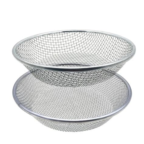 Soil Sifter Menards Gardening Sand Soil Compost Sifter Perfect For 5 ...