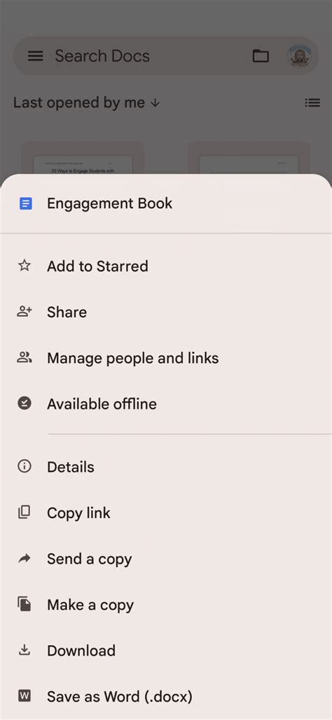 Image result for Google Docs App Store