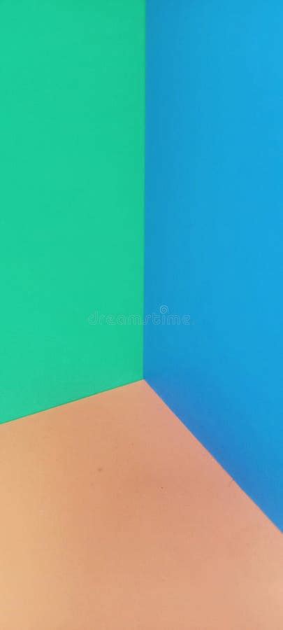 Image result for Color Combinations 3 Colors