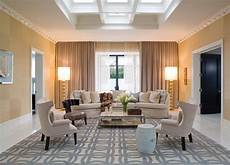 Big Living Room Rugs by The Ultimate Guide To Choosing Rugs Decor Lovedecor Big Living Room Rugs