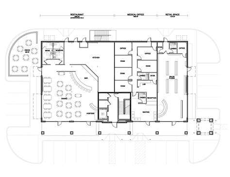 Map, Diagram, Floor plans