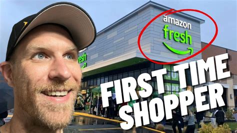 Image result for How to Use AmazonFresh Store