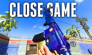 Image result for close game