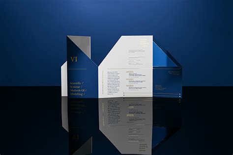 Image result for Scientific Modelling Methods