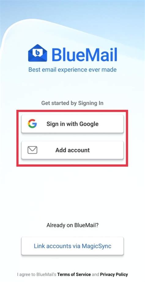 Blue Mail Tutorial for Windows 10 的图像结果