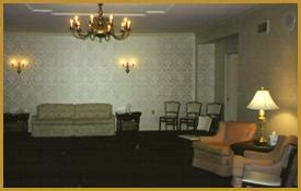 Our Facilities | Prudden and Kandt Funeral Home, Inc. located in Lo...