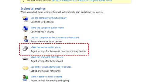 Image result for How to Fix Mouse Shell Pop Off
