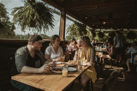 SPRING BREAK - Almost Heaven - West Virginia : Almost Heaven - West ...