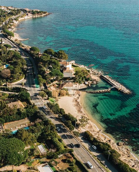 Amalfi Jets | McKenna has something she would like to say after her ...