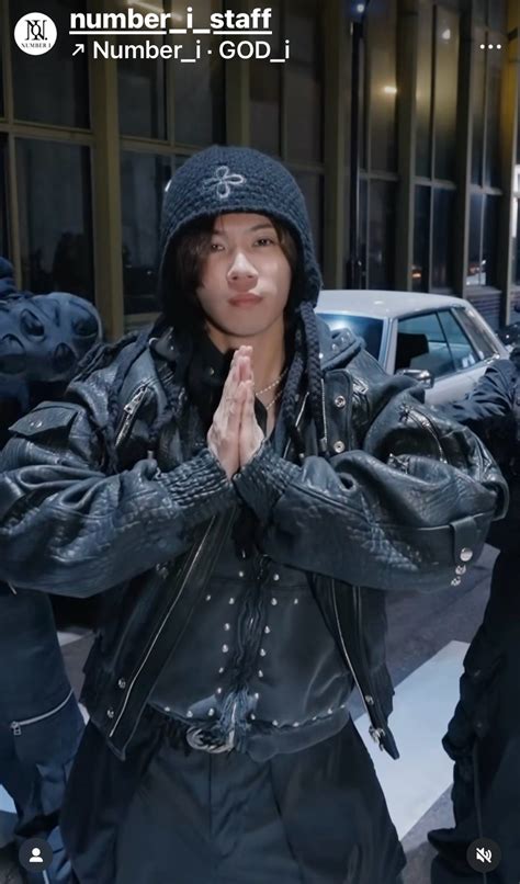 またまたNew var | yuta-mi-tesoroのブログ