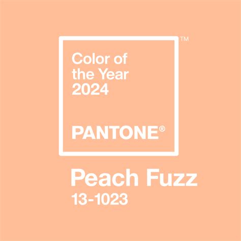 Parsons Playlists: “Peach Fuzz” | Listening In
