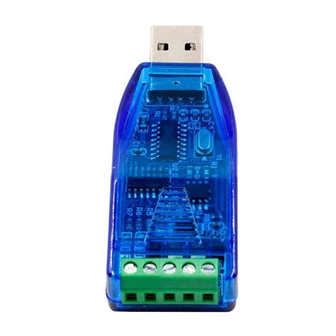 3NH® Communication Module, USB to RS485 Communication Module, High ...