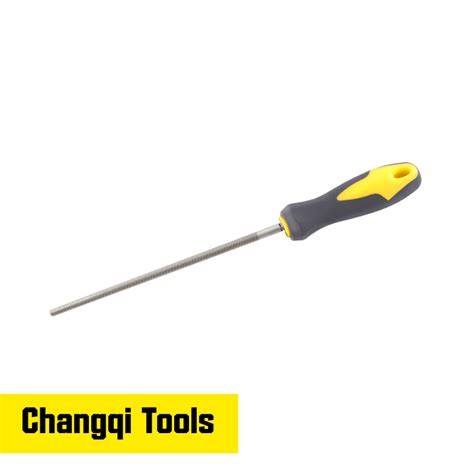 Image result for Hand-Cut File