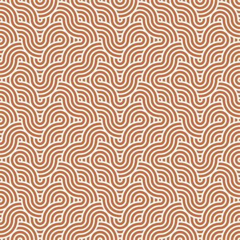 Circle with Design 的图像结果