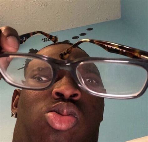 Memes Animation Crush Song 的图像结果