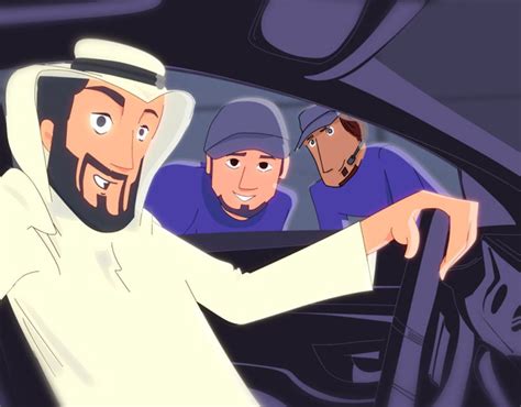 Limited Cartoon 的图像结果