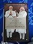 The Paradoxical Prime Minister eBook : Tharoor, Shashi: Amazon.in ...
