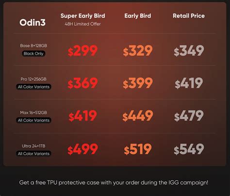 Susan Ayn Exclusive Porn Videos