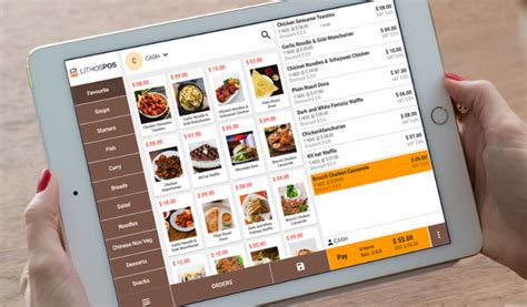 Image result for How to Set Up IPad POS