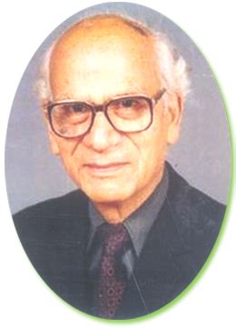 Model School Sec-4, Rohtak - Founder Message