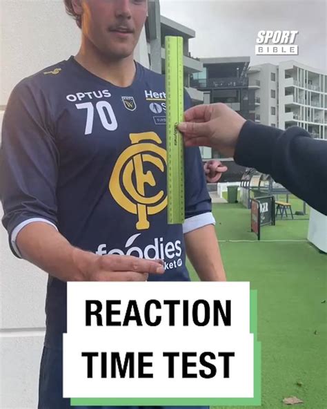 Image result for Reaction Test