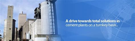 Paper Machines Manufacturers - Cement Machines Manufacturers, Paper ...