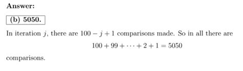 Algorithms: CMI2013-A-10