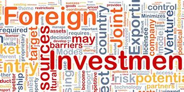 India’s Top Tax Consultancy Firm | Top Chartered Accountants | CA in ...