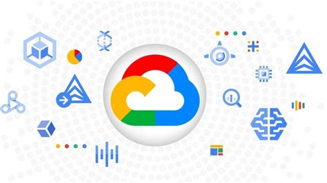 Google Cloud to open new India office this year | TechRadar