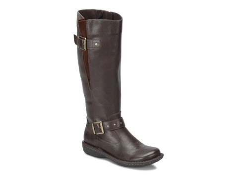 b.o.c. Born Concept Austin Boot - Free Shipping | DSW