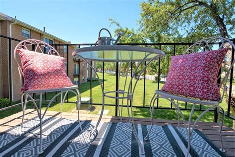 View Photos & Take A Virtual Tour | Chapel Manor Apartments