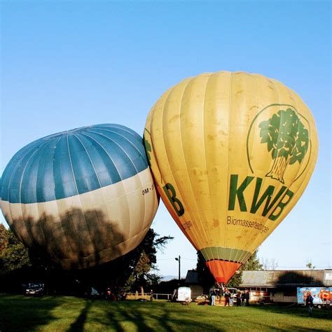 TOKAJ WINE TOURS IN SLOVAKIA AND HUNGARY (2026) All You Need to Know ...