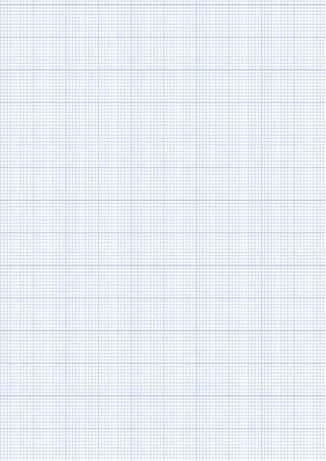 Line Graph Template Printable