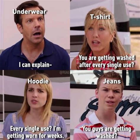 Image result for Smelling Error Meme