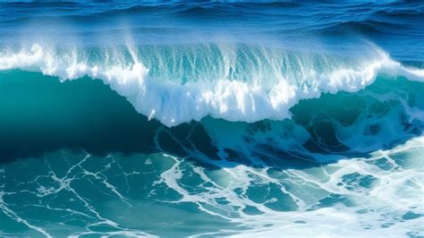 Image result for Rainbow Loop