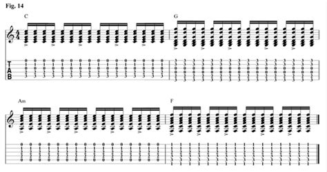 Image result for 16th Note Rhythms