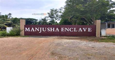 MT Rajens Property Development in Chennai | MT Rajens Property ...
